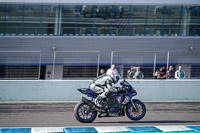 25-to-27th-november-2017;Jerez;event-digital-images;motorbikes;no-limits;peter-wileman-photography;trackday;trackday-digital-images